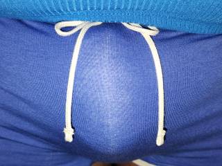 New Panty Shorts.1