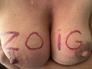 Shy MILF… but fully exposed outdoors 🌅 Beach sunset tit teases, risky public play & my secret side 😈 Where should we play first?