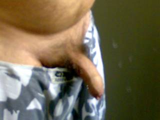 ehi woman do u like  help me use it very well?