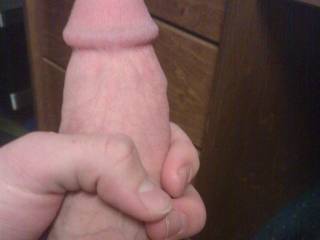 please comment