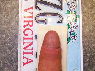 The department of tourism thanks you!!