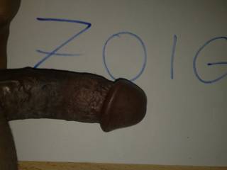 love zg