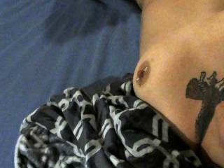 body