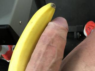 A bit of fun with my lunch lol which do you want