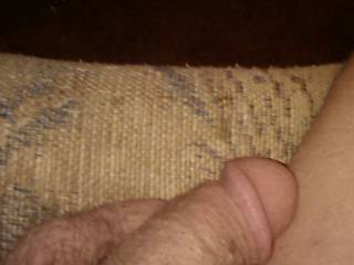 Just waking up  should I shave