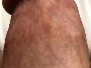 Closeup