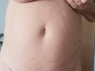 Body