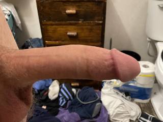 Ladies only