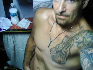 Fifty year young recently divorced and want to have fun, love all shapes, sizes, and colors