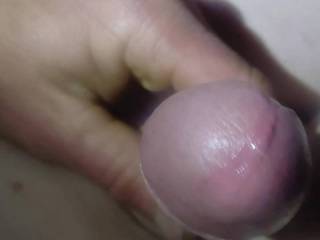 Do u like what see??do I have a nice one u think?
Tell me in comments below