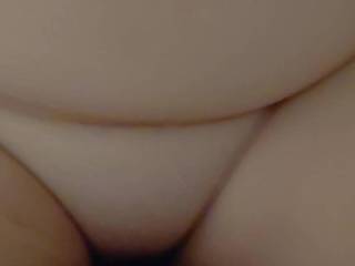 Mmmmmmm fucking the sexy wifey
