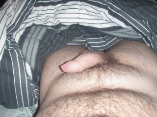 suck me