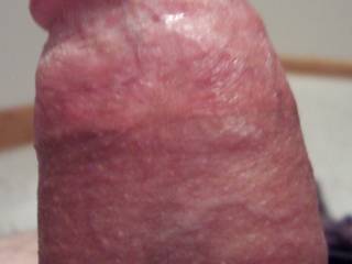 you like?