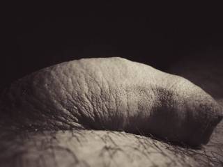 dick
