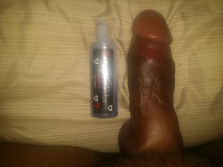 A lot of fun nights with this