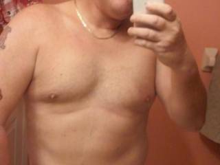 I AM ALOT TIGHTER NOW THAT WAS 2WKS AGO NOW I HAVE A SIX PACK STOMACH AND THE MEDS THAT I TK TO GET IT ANOTHER  INCH WORK BIGTIME