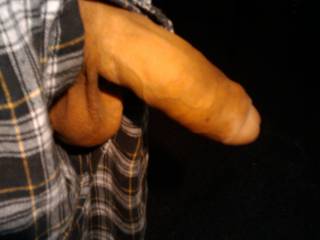 what do you think?