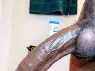 Horny