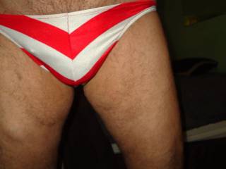 slut