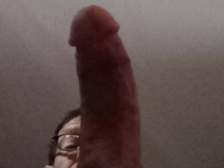 Who likes this shot?