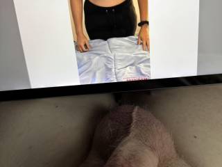 funcouple8888 ~ “You like these tits. Tell her!”