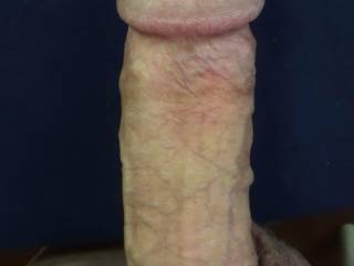 I\'m getting that feeling again...