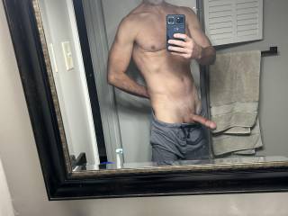 Here you go that’s me