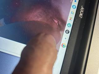 another one to toy4u