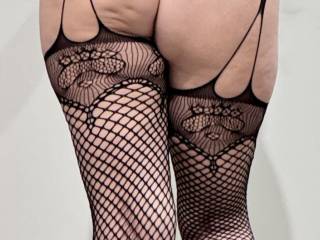 Something needs a little spank