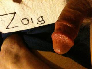 zoig