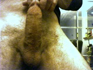 wanna play?