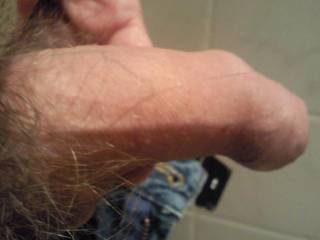 needs some TLC xx