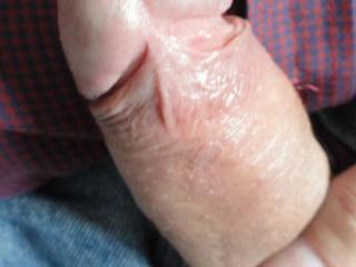 guess where I'm ticklish?