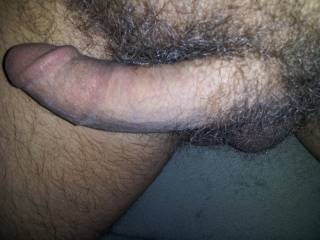 What would you do with it?