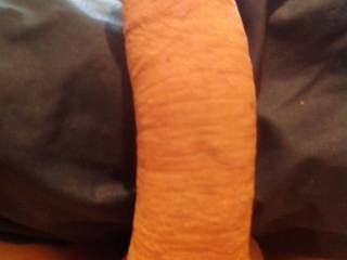 Who wants a tribute ?