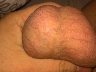 Balls