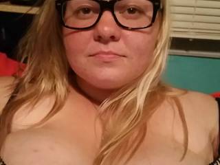 Big tits
