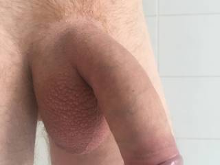 What do you think?