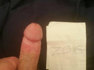 Hard for Zoig