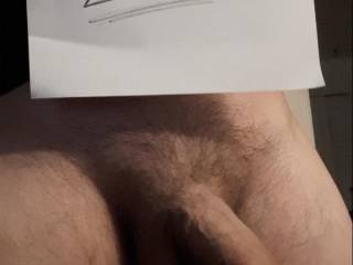Verify? No problem.