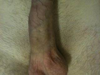 1st pic