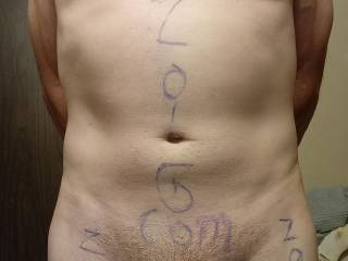 Trying to be a genuine member I like getting naked dick and tits sounds like bi curious fun