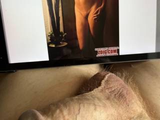 Blaster1 ~ “Time for a few pics again… “