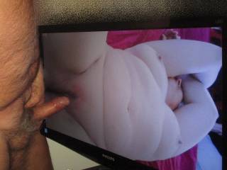 zola - wanna feel my hard cock??