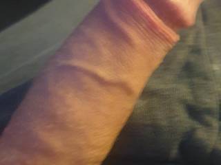 Horny big dick