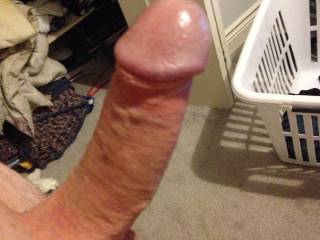 You like?