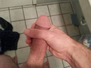 Mmmm