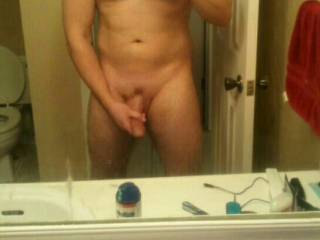 Hot stuff