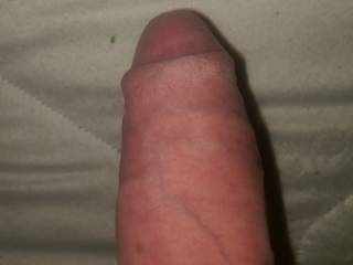 Let me know what you think!