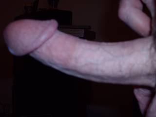 hard again